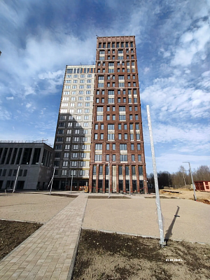 г. Череповец