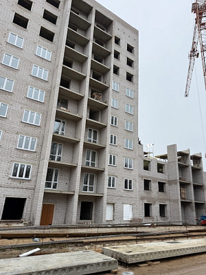 Ангара