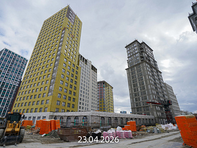 Айвазовский ЖР Айвазовский