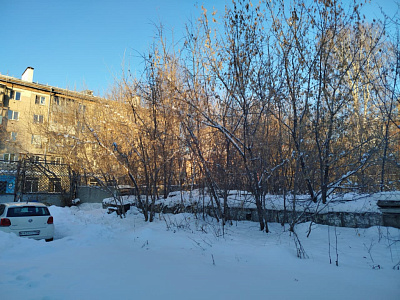 г. Новосибирск