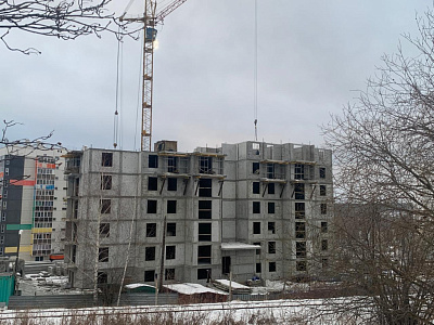 г. Первоуральск, Ул. Емлина
