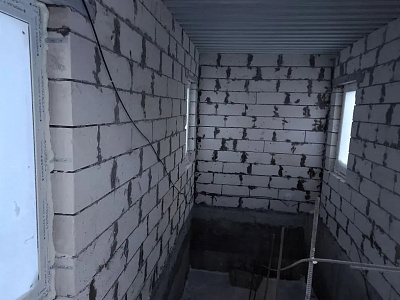 г. Новый Уренгой