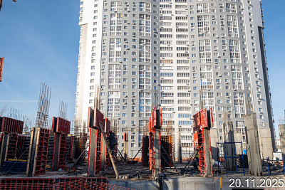 Урбан Тау