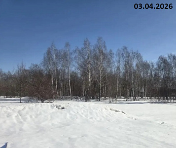 Жилой комплекс «Уникод на Залесной»