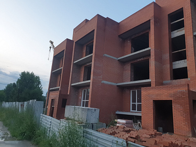 г. Новосибирск, район Советский