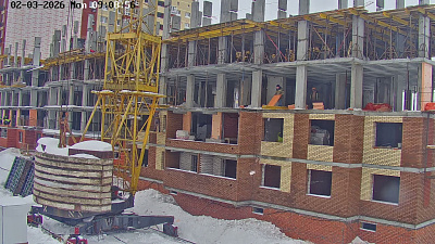 г. Новочебоксарск