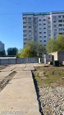 ЖК