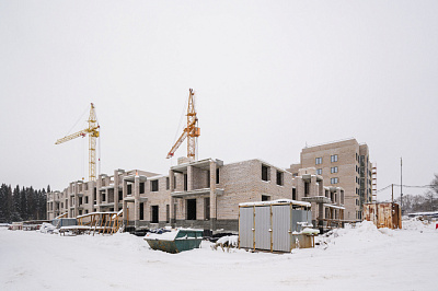 Сити Парк