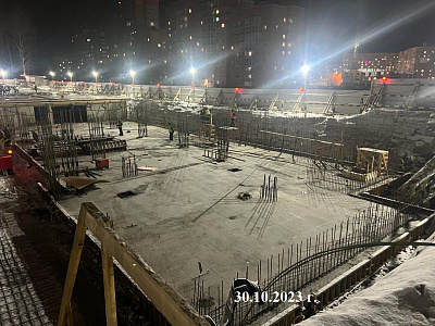 г. Череповец, ул