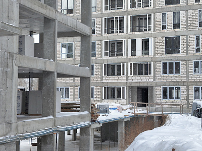г. Тверь, ш Петербургское