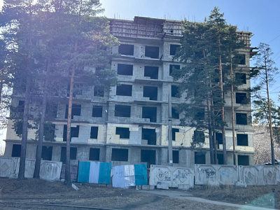 г. Ангарск