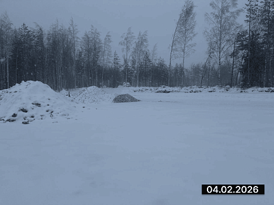 ЛО, г. Всеволожск