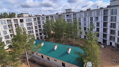 Е.квартал 