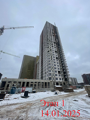 Русич Кантемировский