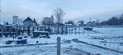 ЖК 