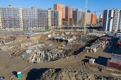 Квартал 