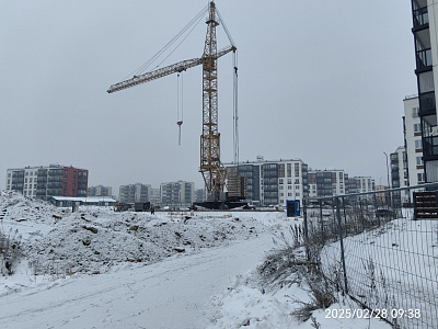 Grona Lund