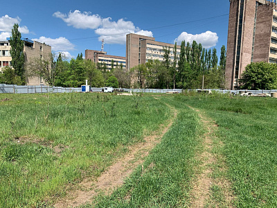 Академия