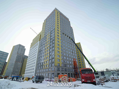 Айвазовский ЖР Айвазовский