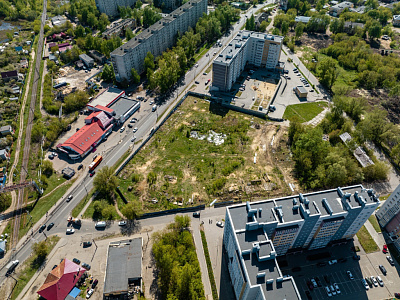 2Д Федосеенко