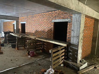 г. Хабаровск, ул Истомина