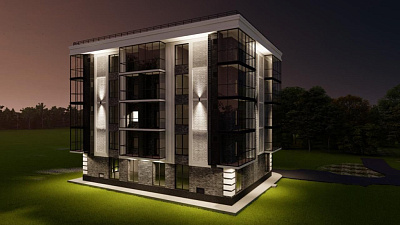 г. Великий Новгород, Улица Маловишерская