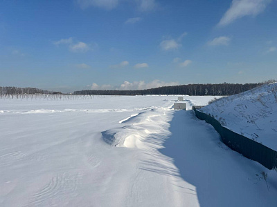 Миниполис Дивное