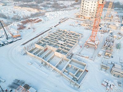 КБС. Классика