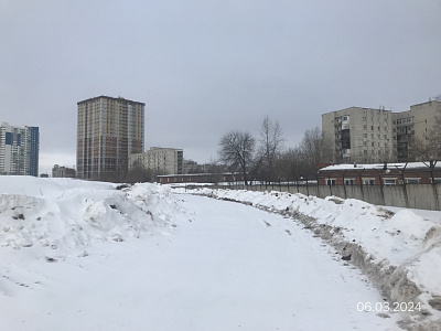 Красное яблоко Эт12 Секции 2.5,2.6