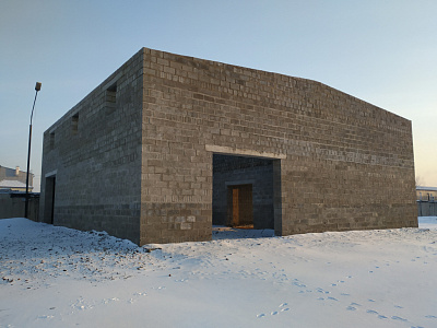 г. Красноярск, Советский район