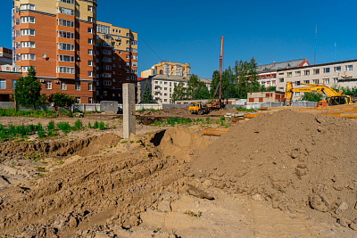 Аквилон УЛЬТРА