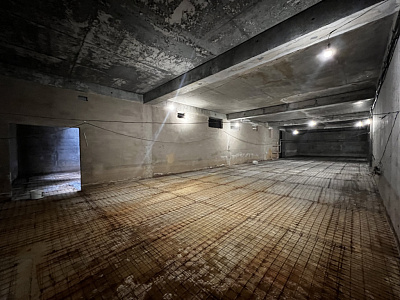 г. Вологда, ул Фрязиновская