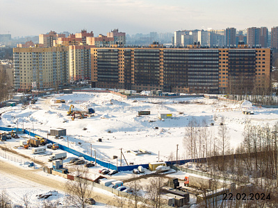 Квартал