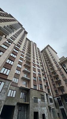 г. Махачкала, Ул. Гамзата Цадасы, д. 34-36/117