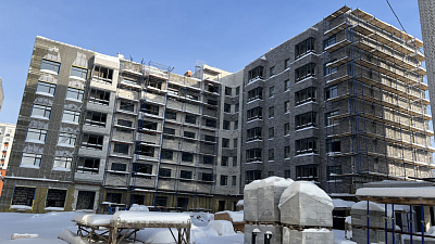 г. Арзамас