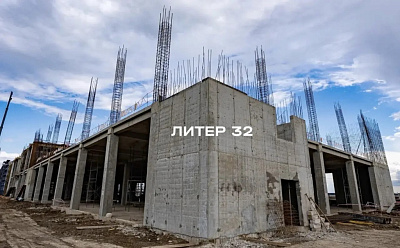 ЖК 