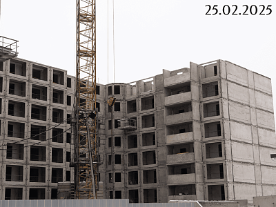 ИНСТЕП.МЕХАНИЗАТОРОВ