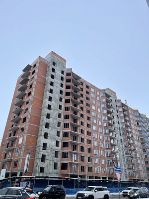 ЖК