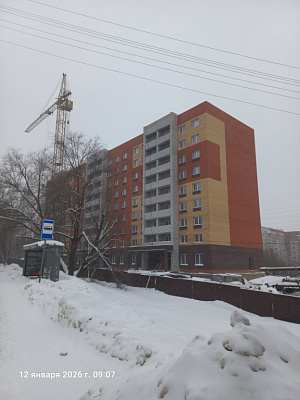 г. Чебоксары