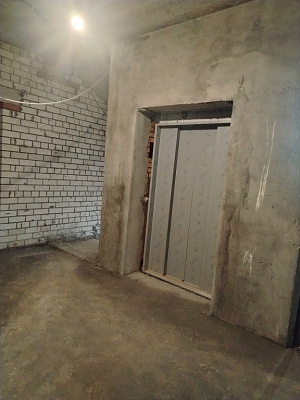 г. Губкинский