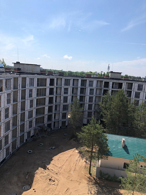 Е.квартал 