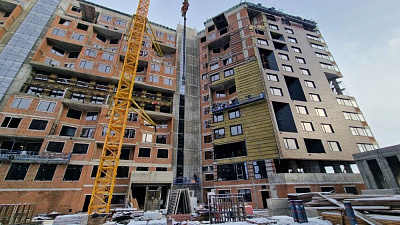 г. Ростов-на-Дону