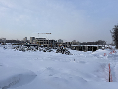 ОСТРОВ