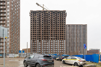 Юнтолово
