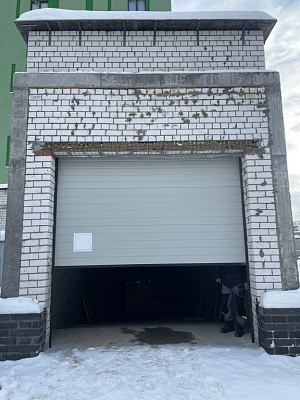 ЖК ПРЕОБРАЖЕНИЕ