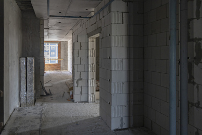 Парк Столиц