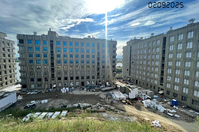 РИВЕРАНГ