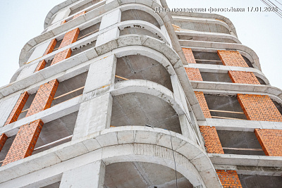 Челюскинцев 5