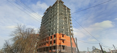 г. Чебоксары, Улица Гражданская