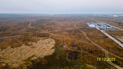 Квартал Лаголово